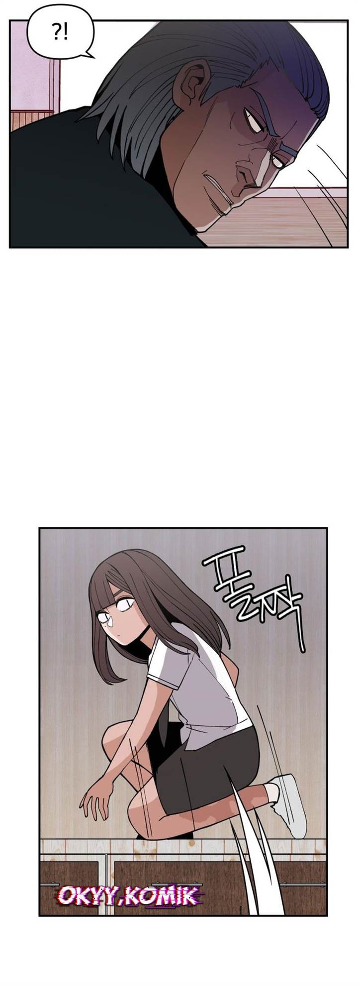 image-komik-villain-classroom-chapter-5-57/66