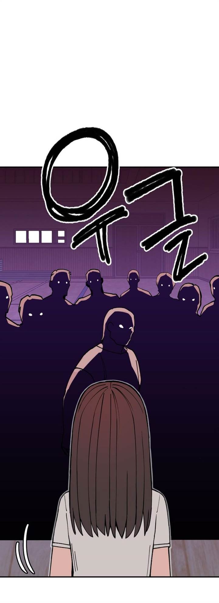 image-komik-villain-classroom-chapter-5-58/66