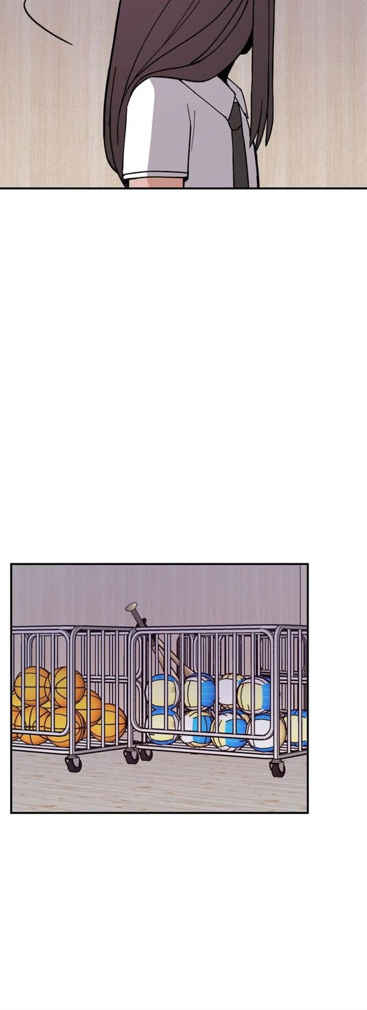 image-komik-villain-classroom-chapter-5-60/66