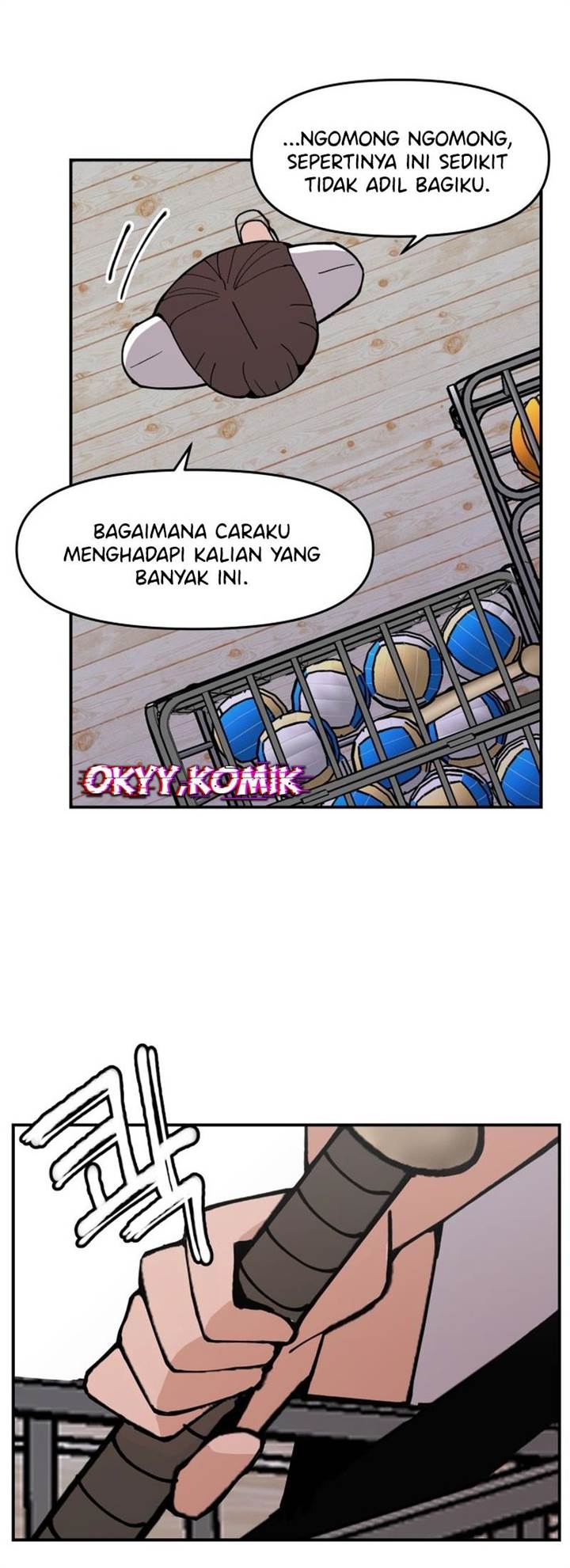 image-komik-villain-classroom-chapter-5-61/66