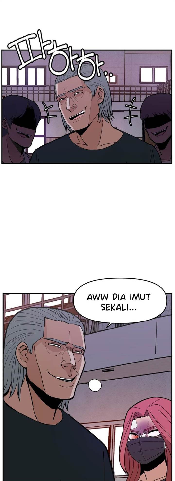 image-komik-villain-classroom-chapter-5-63/66