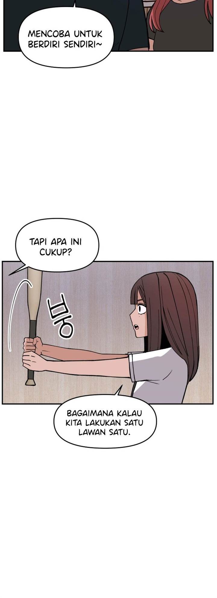 image-komik-villain-classroom-chapter-5-64/66