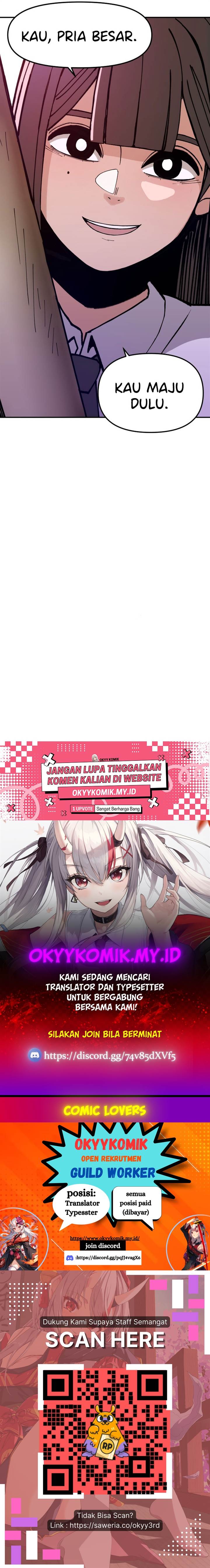 image-komik-villain-classroom-chapter-5-65/66