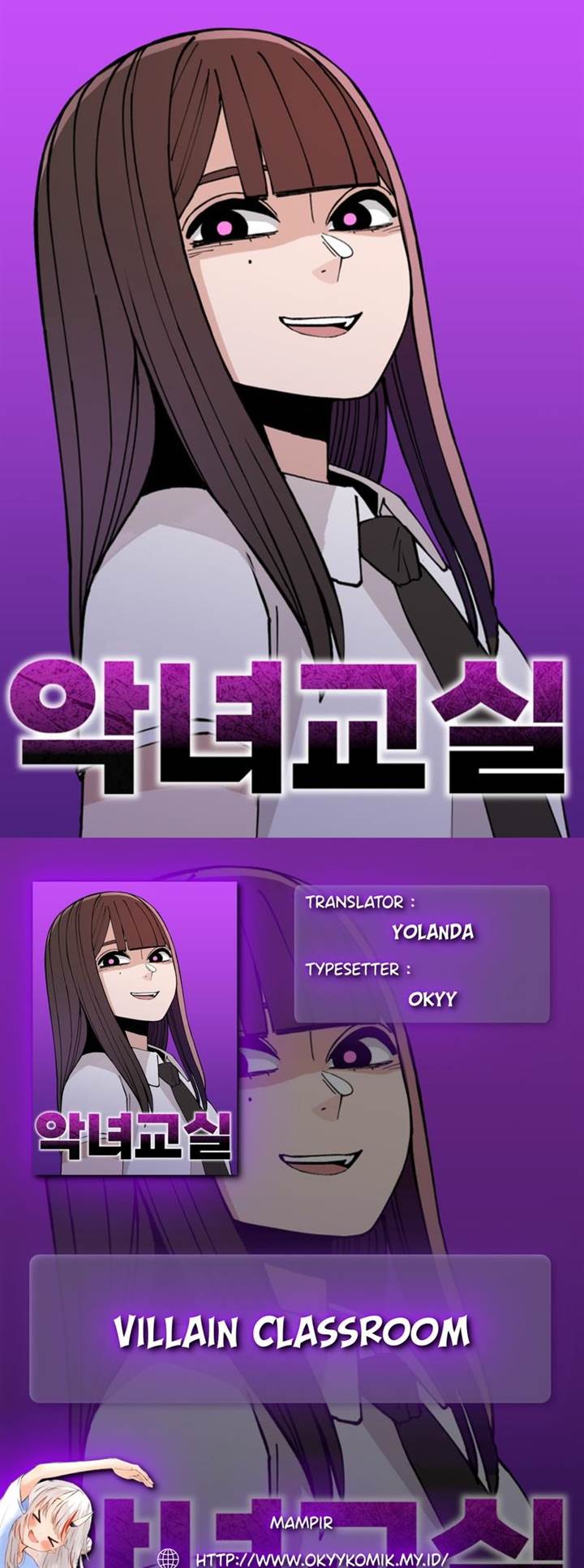 image-komik-villain-classroom-chapter-6-0/85