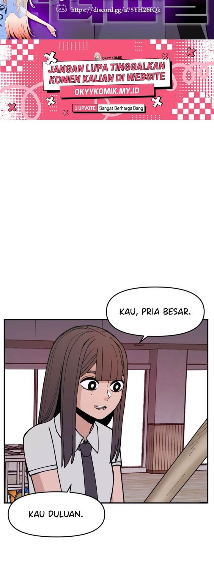 image-komik-villain-classroom-chapter-6-1/85