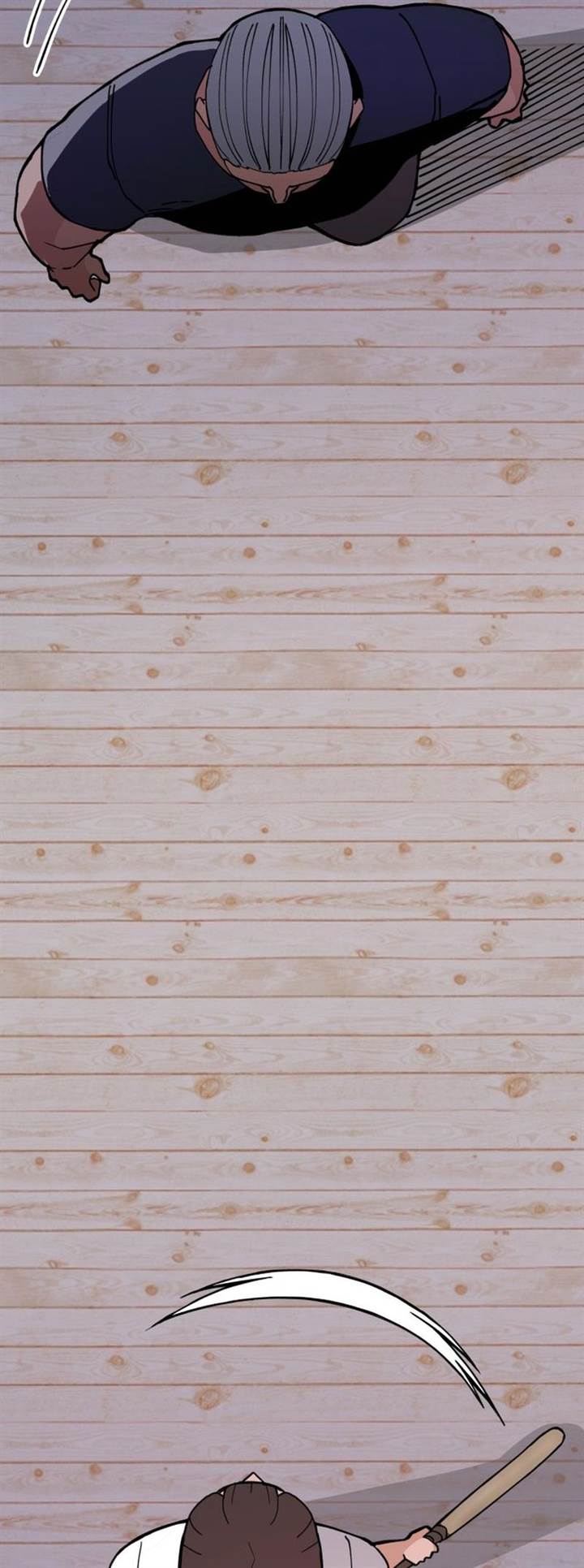 image-komik-villain-classroom-chapter-6-3/85