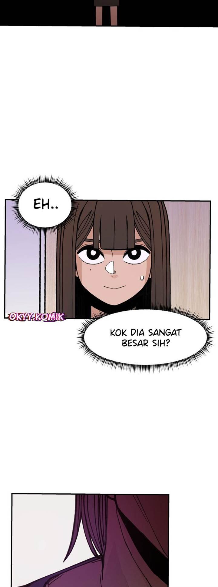 image-komik-villain-classroom-chapter-6-6/85
