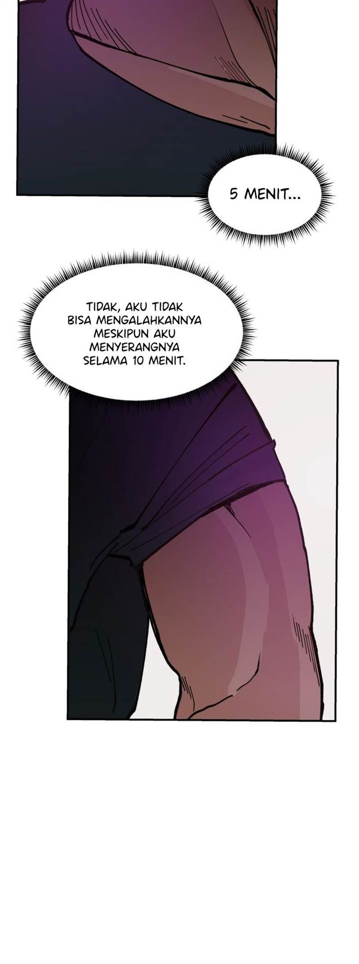 image-komik-villain-classroom-chapter-6-7/85