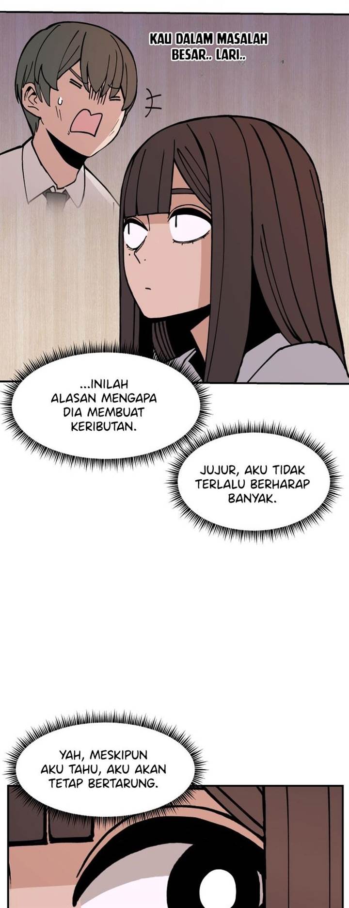 image-komik-villain-classroom-chapter-6-8/85