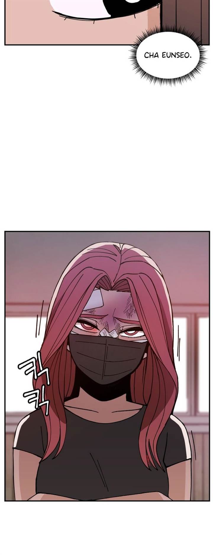 image-komik-villain-classroom-chapter-6-9/85