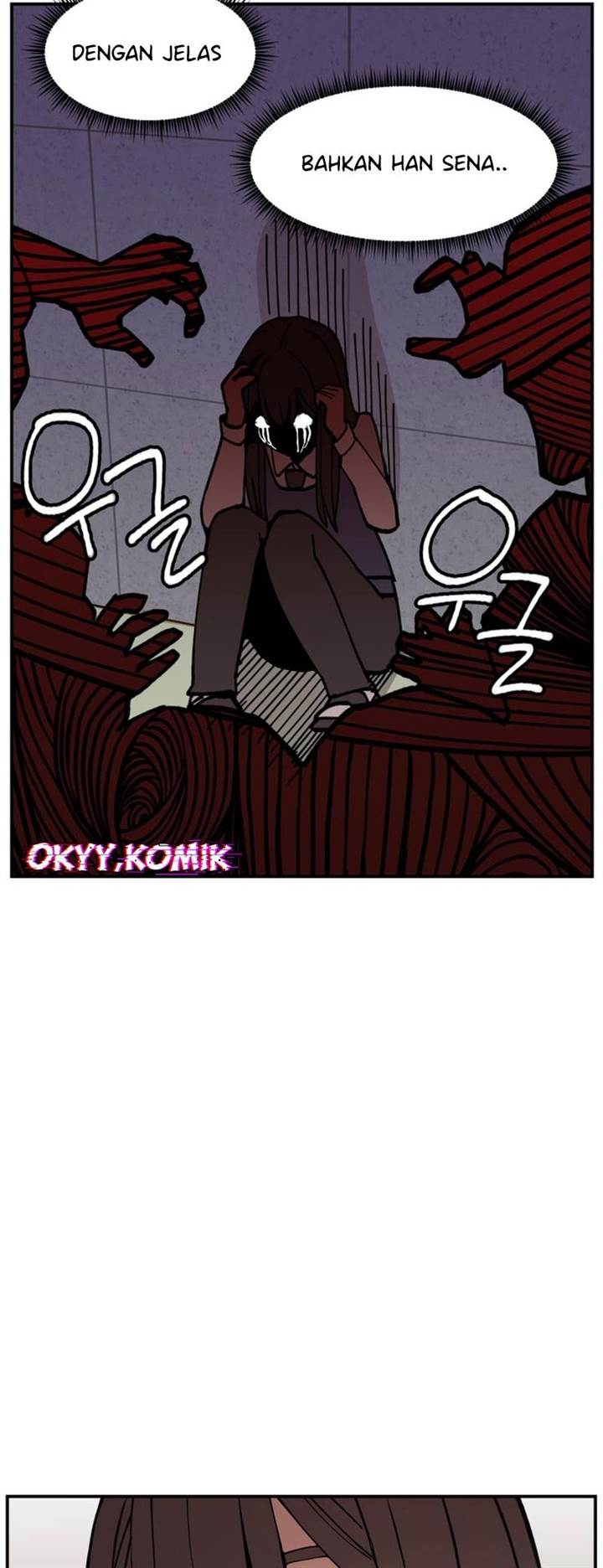 image-komik-villain-classroom-chapter-6-11/85