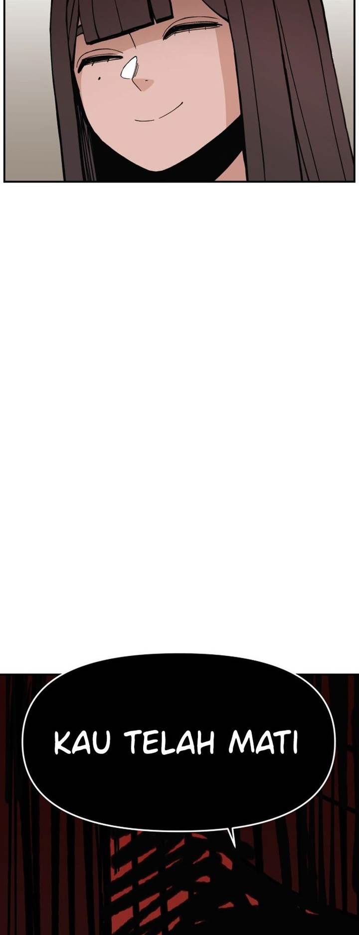 image-komik-villain-classroom-chapter-6-12/85