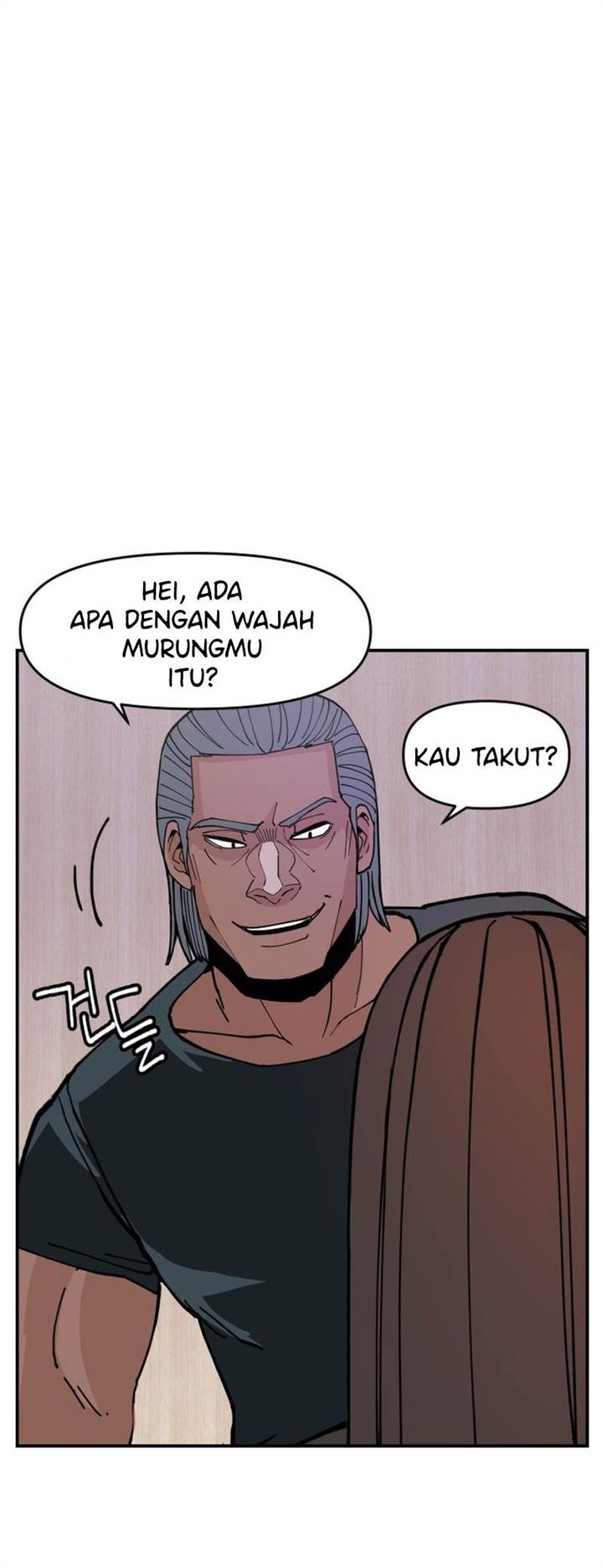 image-komik-villain-classroom-chapter-6-14/85