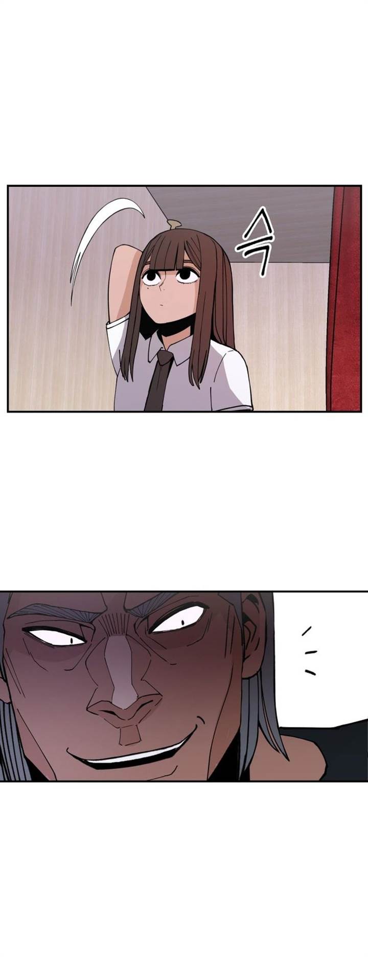 image-komik-villain-classroom-chapter-6-15/85