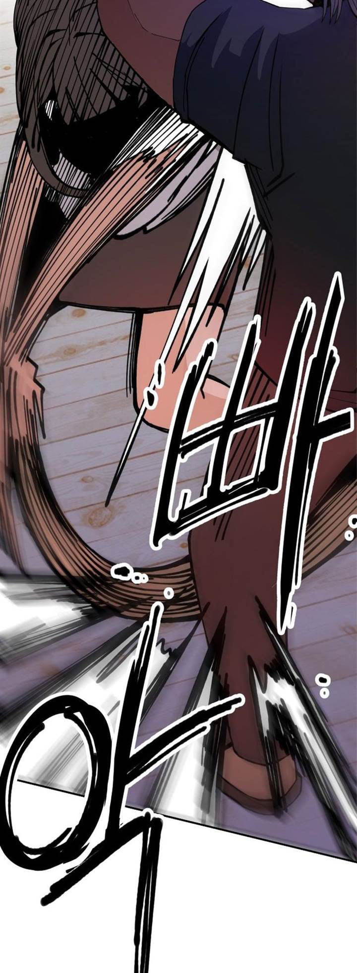 image-komik-villain-classroom-chapter-6-18/85