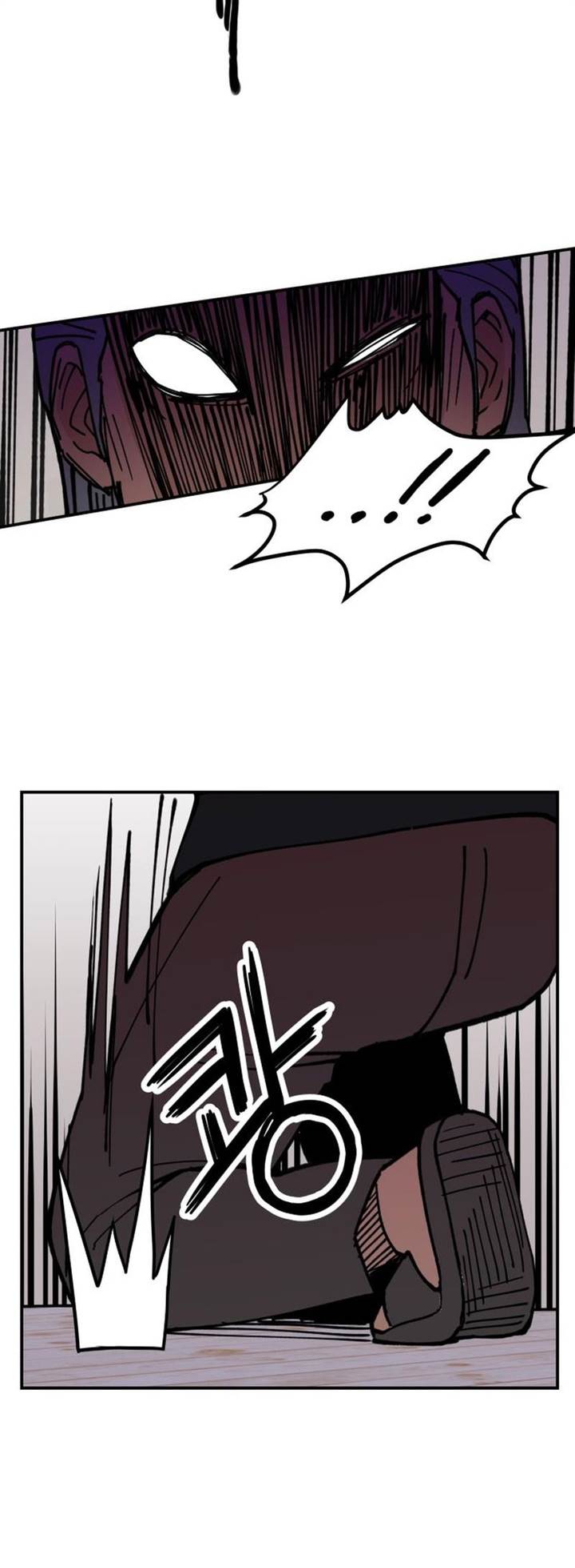 image-komik-villain-classroom-chapter-6-19/85