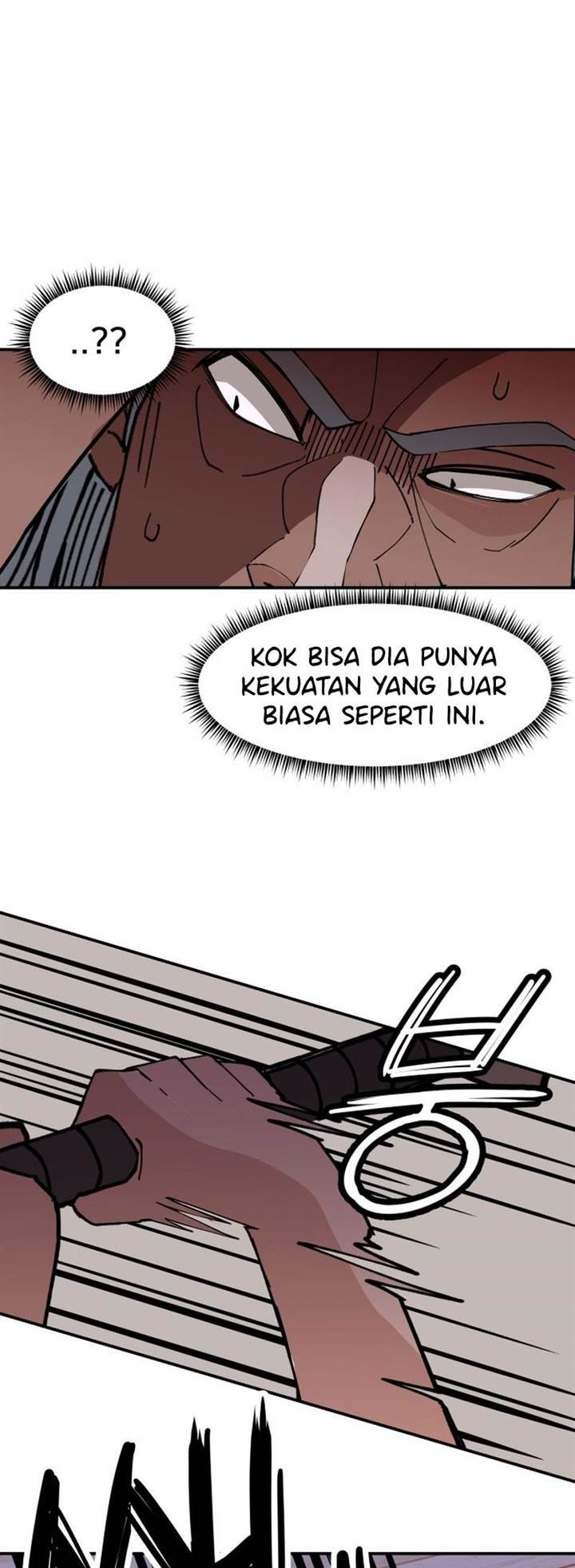 image-komik-villain-classroom-chapter-6-22/85