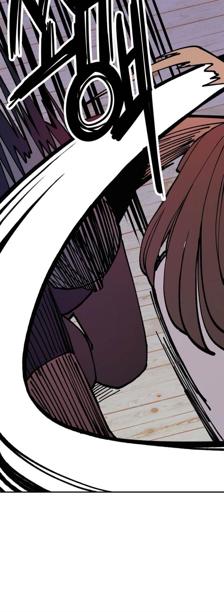 image-komik-villain-classroom-chapter-6-23/85