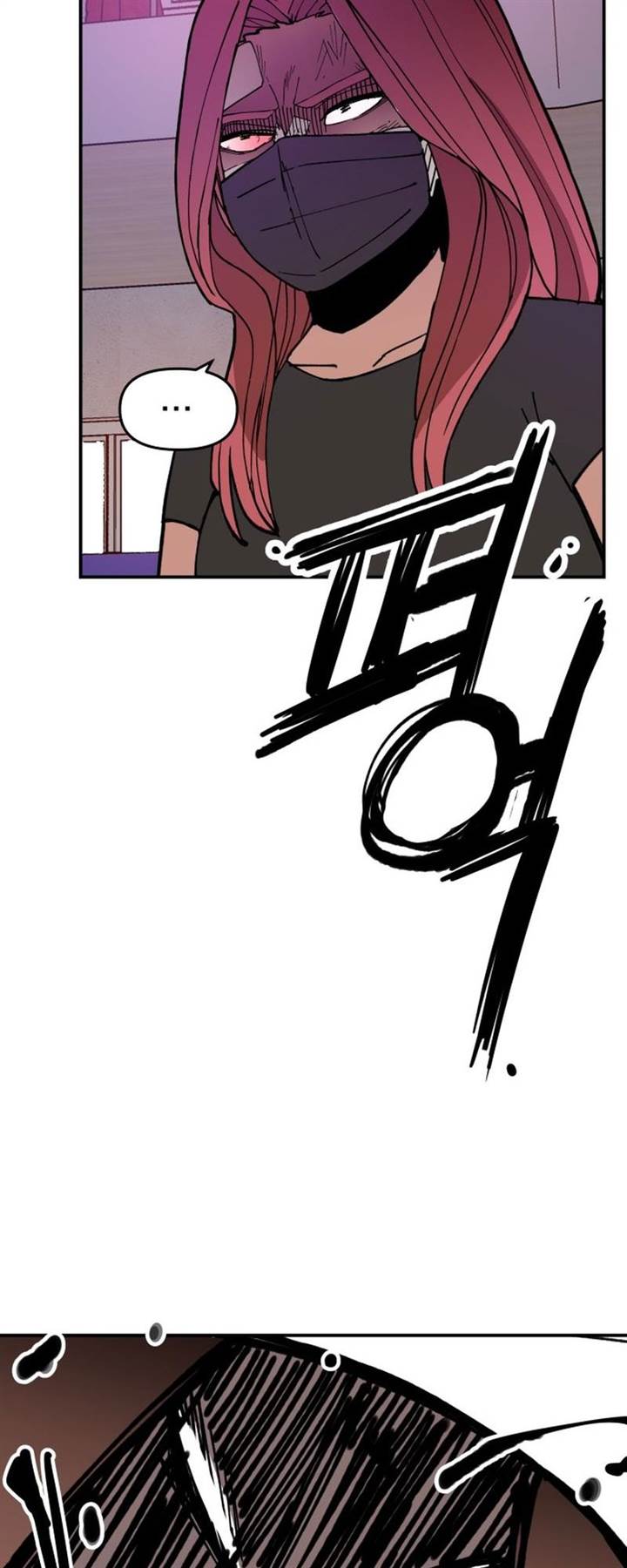 image-komik-villain-classroom-chapter-6-30/85