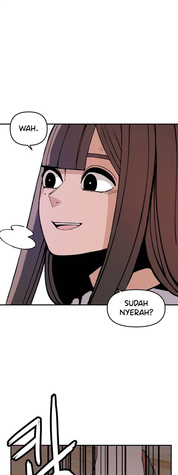 image-komik-villain-classroom-chapter-6-33/85