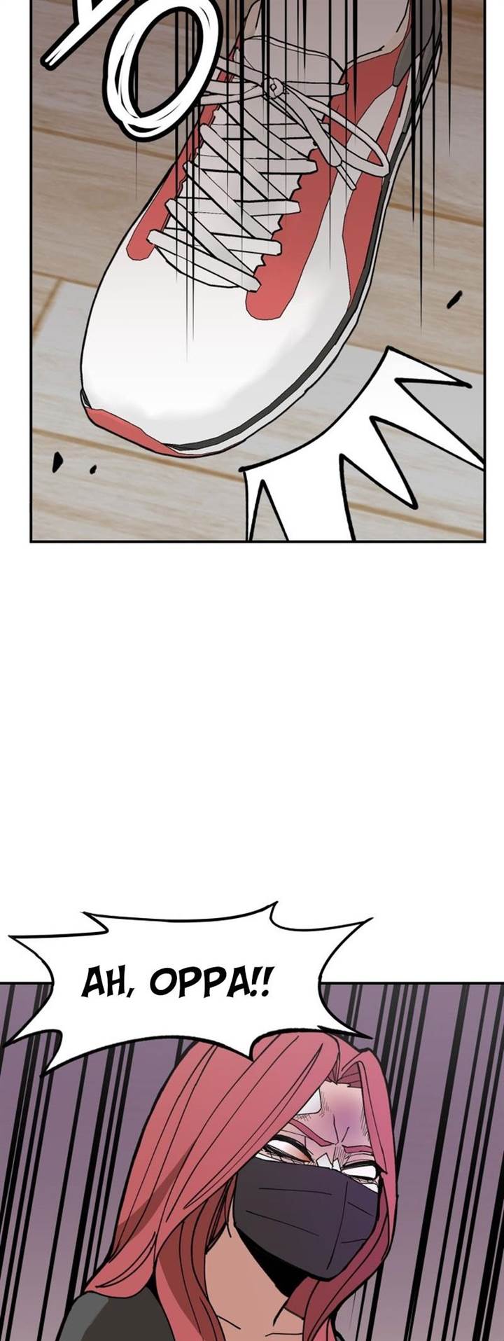 image-komik-villain-classroom-chapter-6-34/85