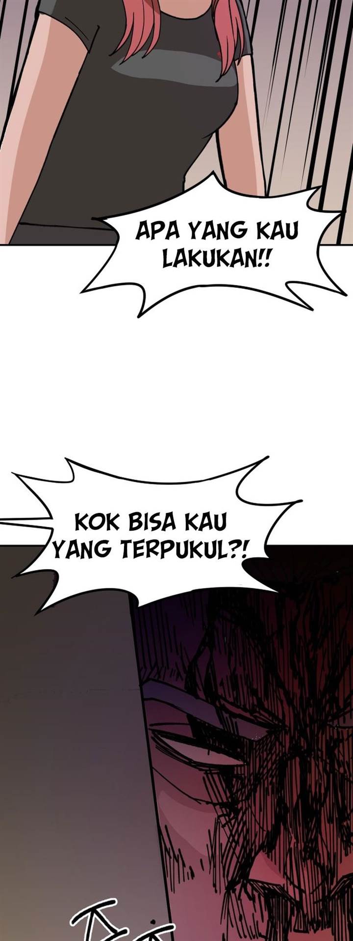 image-komik-villain-classroom-chapter-6-35/85