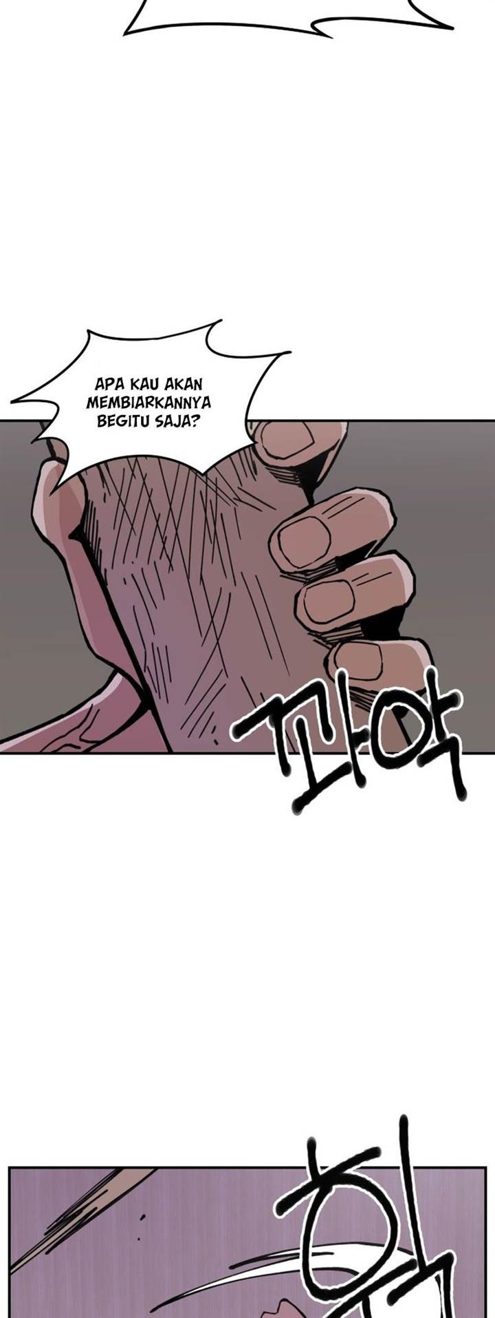 image-komik-villain-classroom-chapter-6-37/85