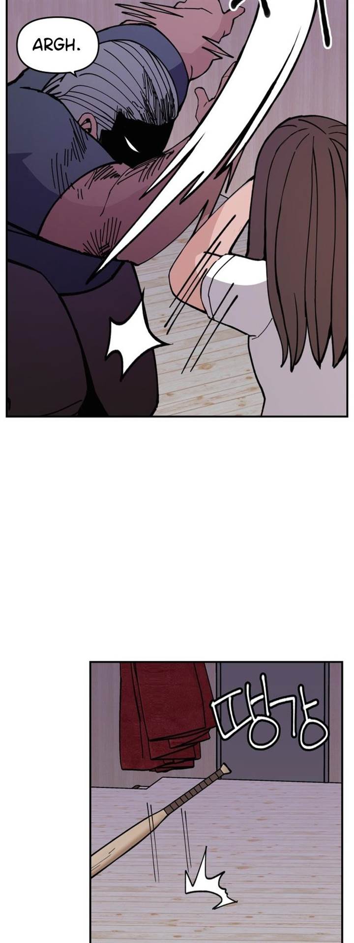 image-komik-villain-classroom-chapter-6-38/85