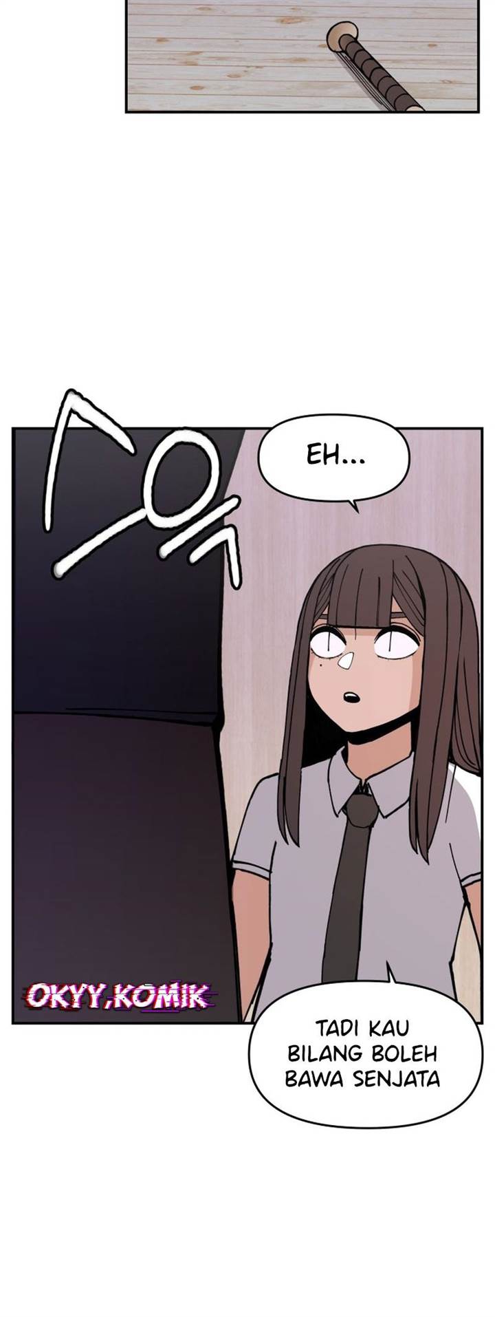 image-komik-villain-classroom-chapter-6-39/85