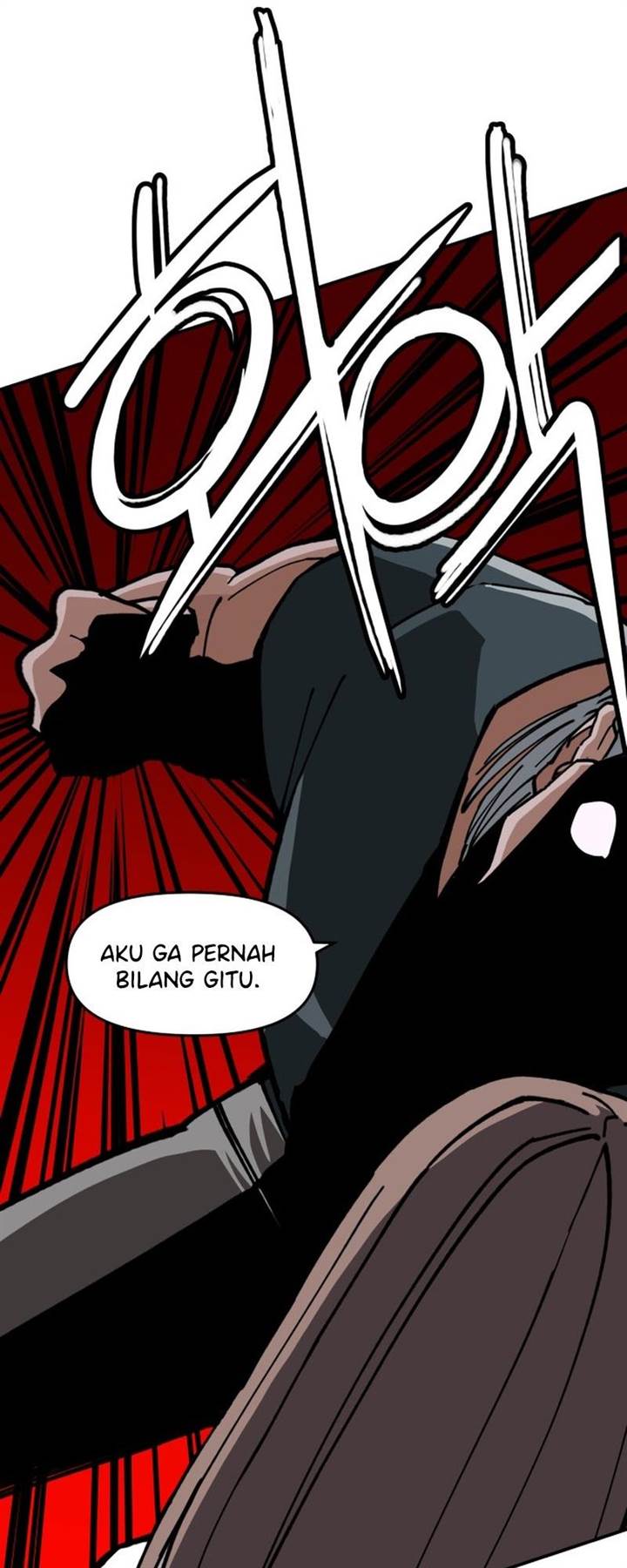 image-komik-villain-classroom-chapter-6-40/85