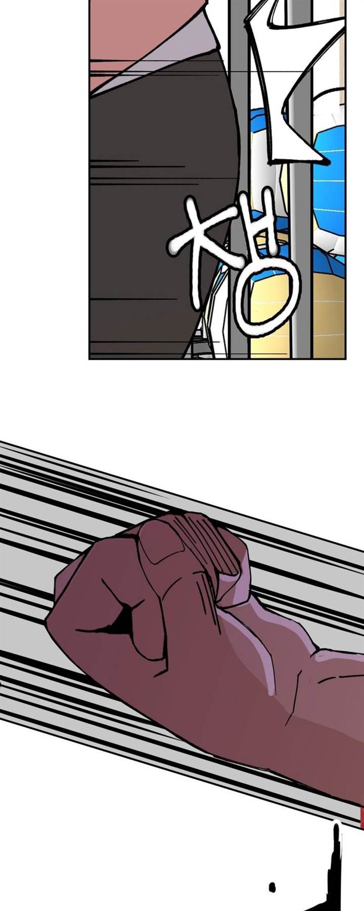 image-komik-villain-classroom-chapter-6-42/85