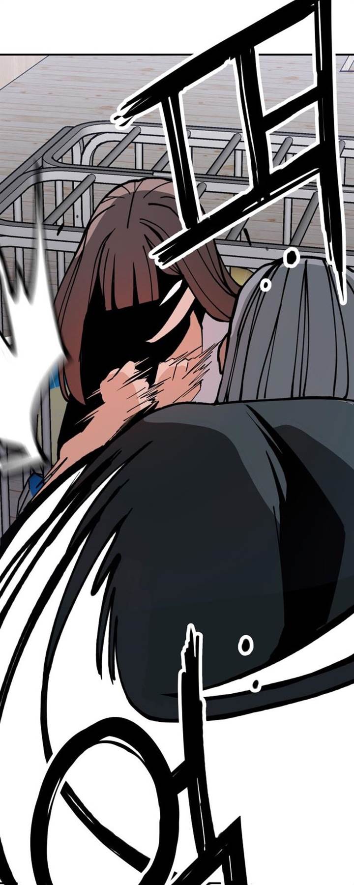 image-komik-villain-classroom-chapter-6-43/85