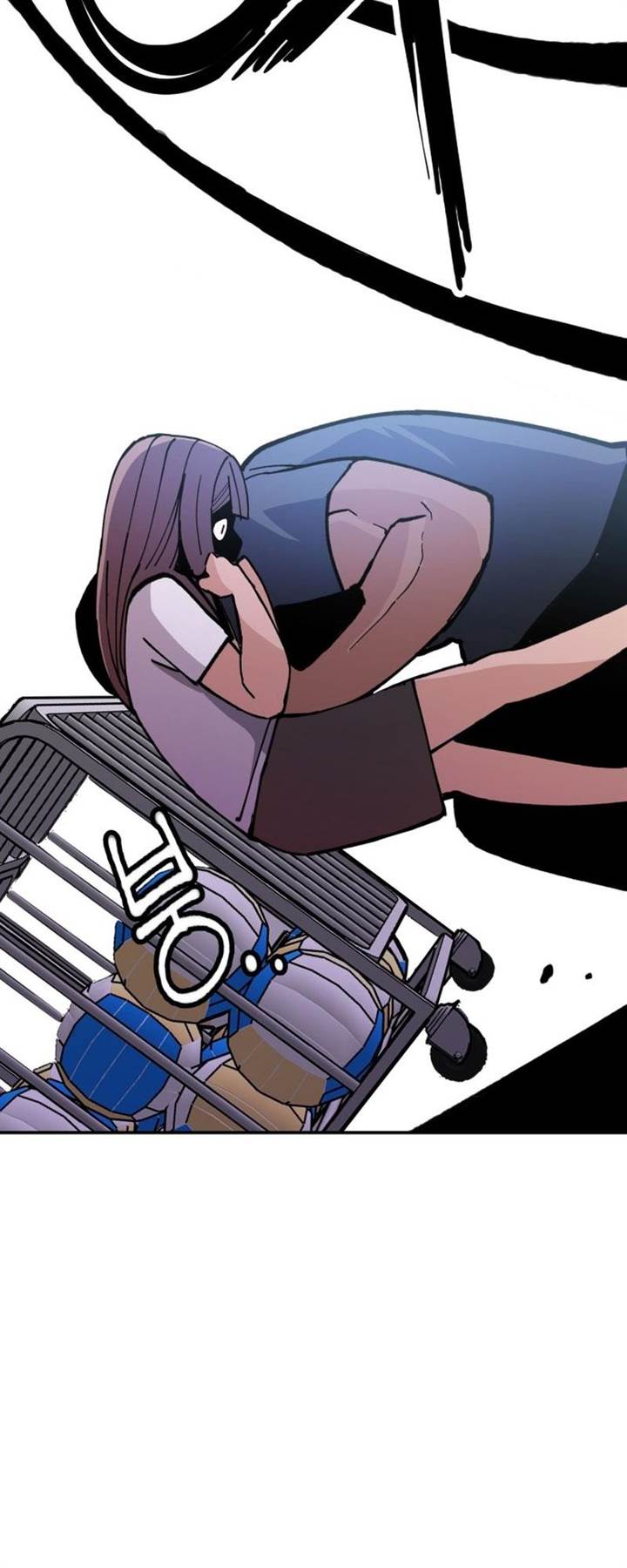 image-komik-villain-classroom-chapter-6-44/85