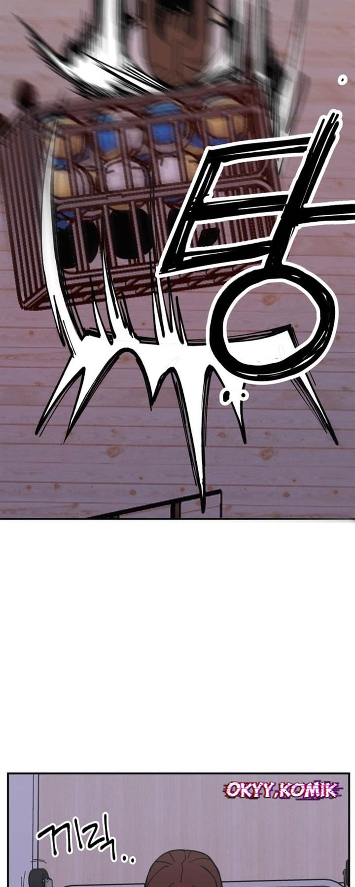 image-komik-villain-classroom-chapter-6-46/85