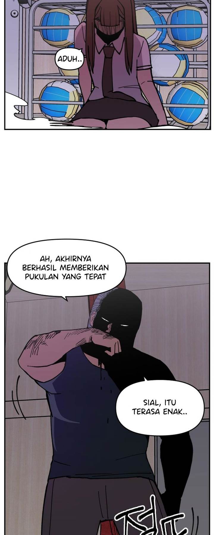 image-komik-villain-classroom-chapter-6-47/85