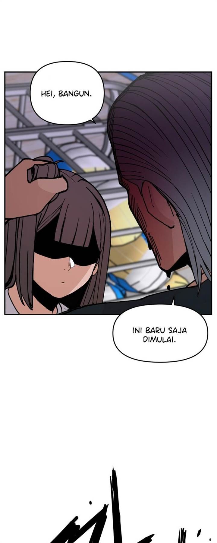 image-komik-villain-classroom-chapter-6-49/85