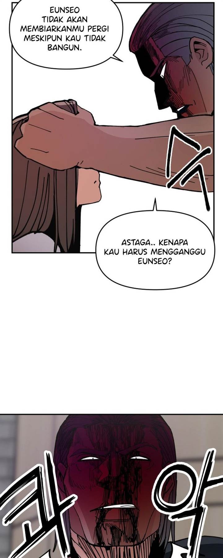 image-komik-villain-classroom-chapter-6-53/85