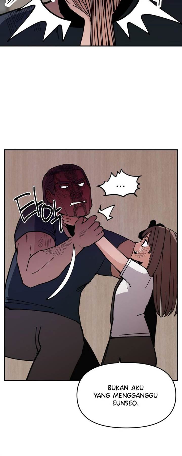 image-komik-villain-classroom-chapter-6-54/85