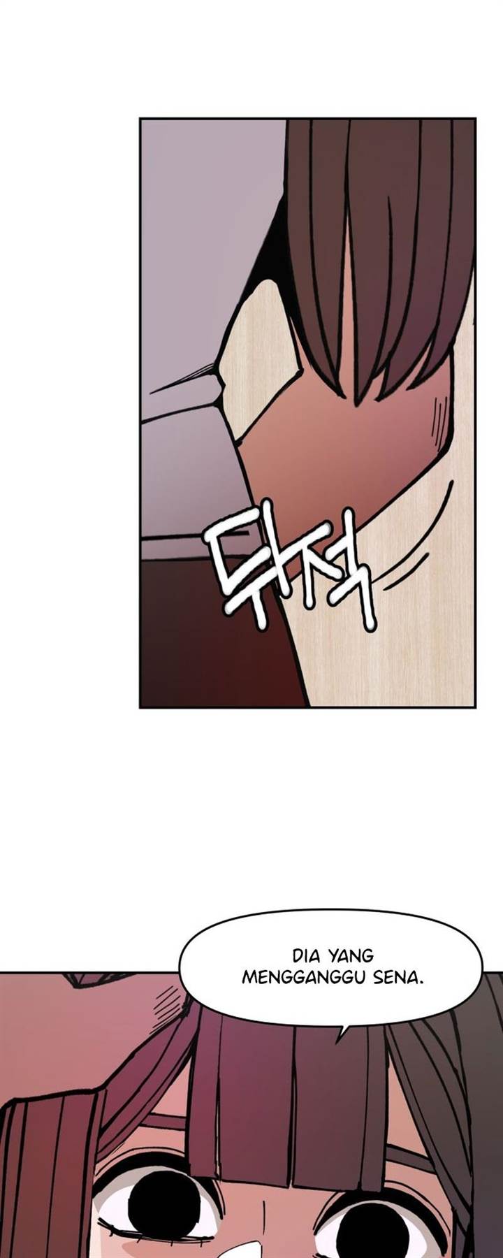 image-komik-villain-classroom-chapter-6-55/85