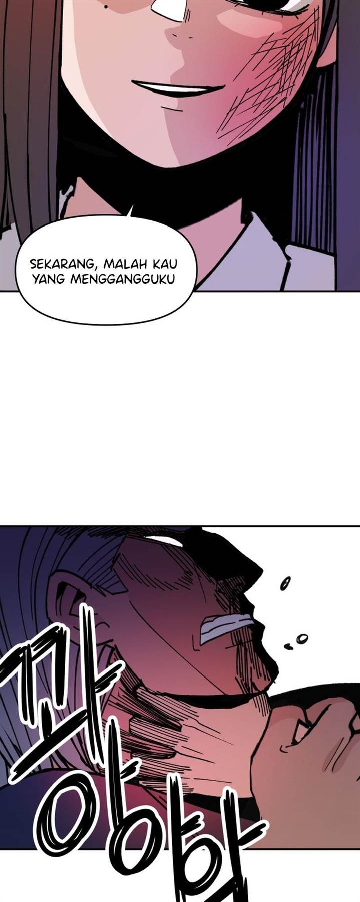 image-komik-villain-classroom-chapter-6-56/85