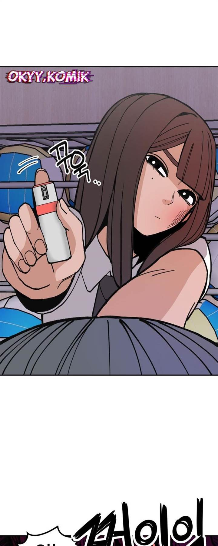 image-komik-villain-classroom-chapter-6-59/85