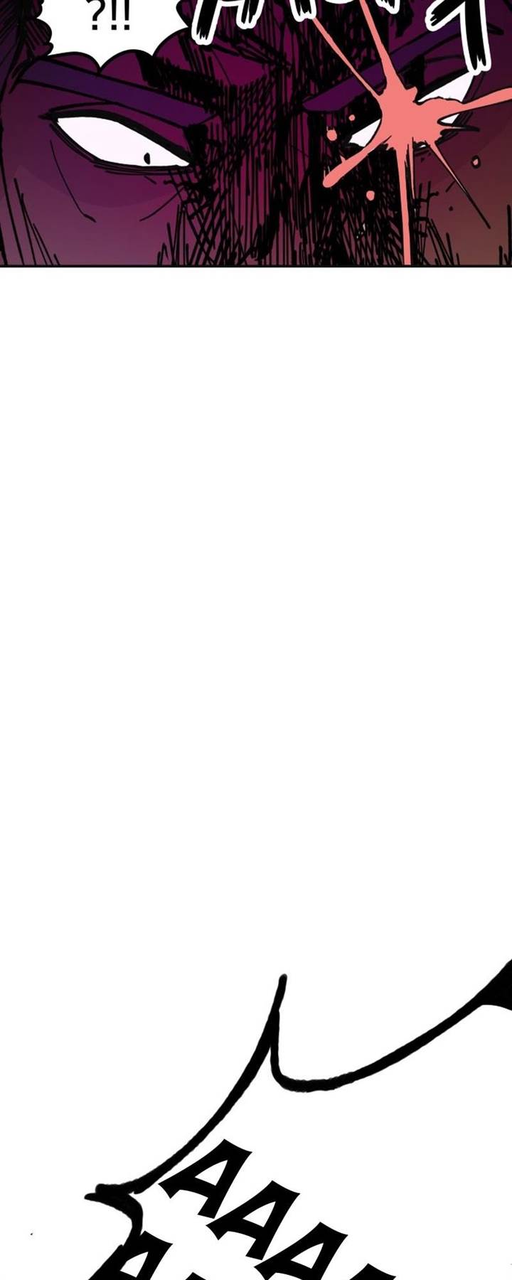 image-komik-villain-classroom-chapter-6-60/85