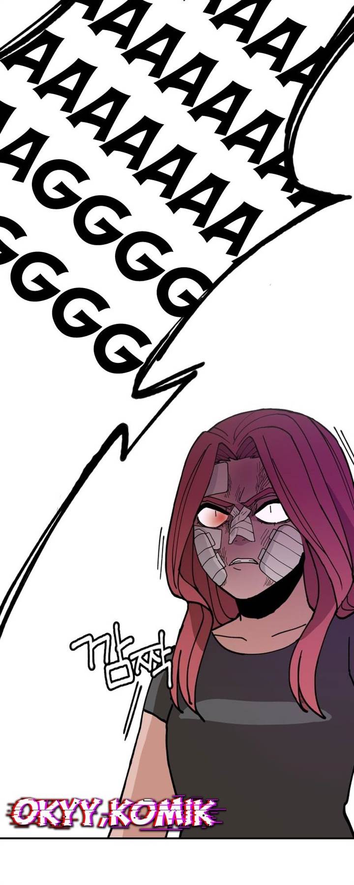 image-komik-villain-classroom-chapter-6-61/85