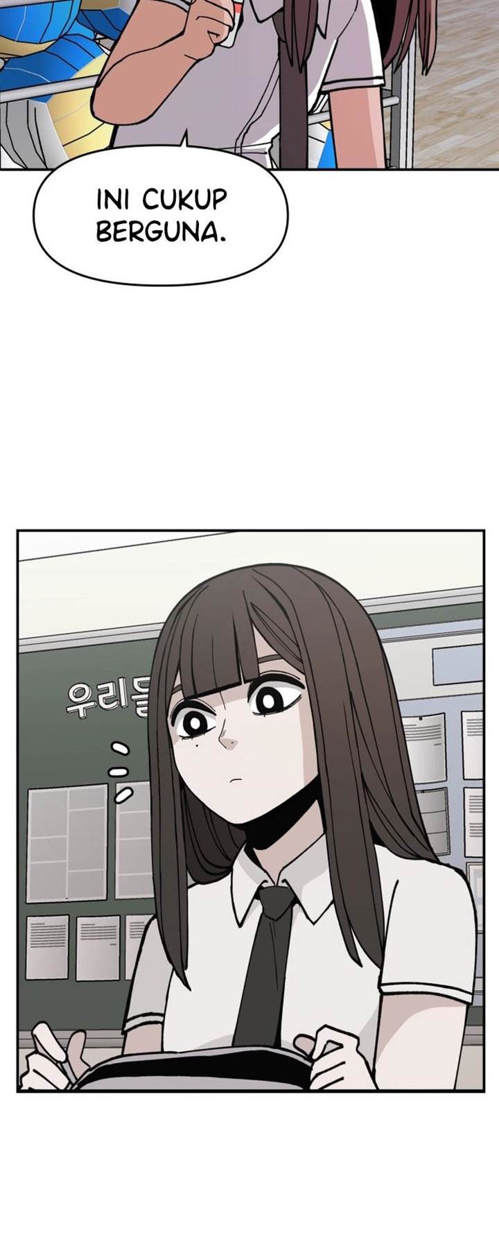 image-komik-villain-classroom-chapter-6-64/85