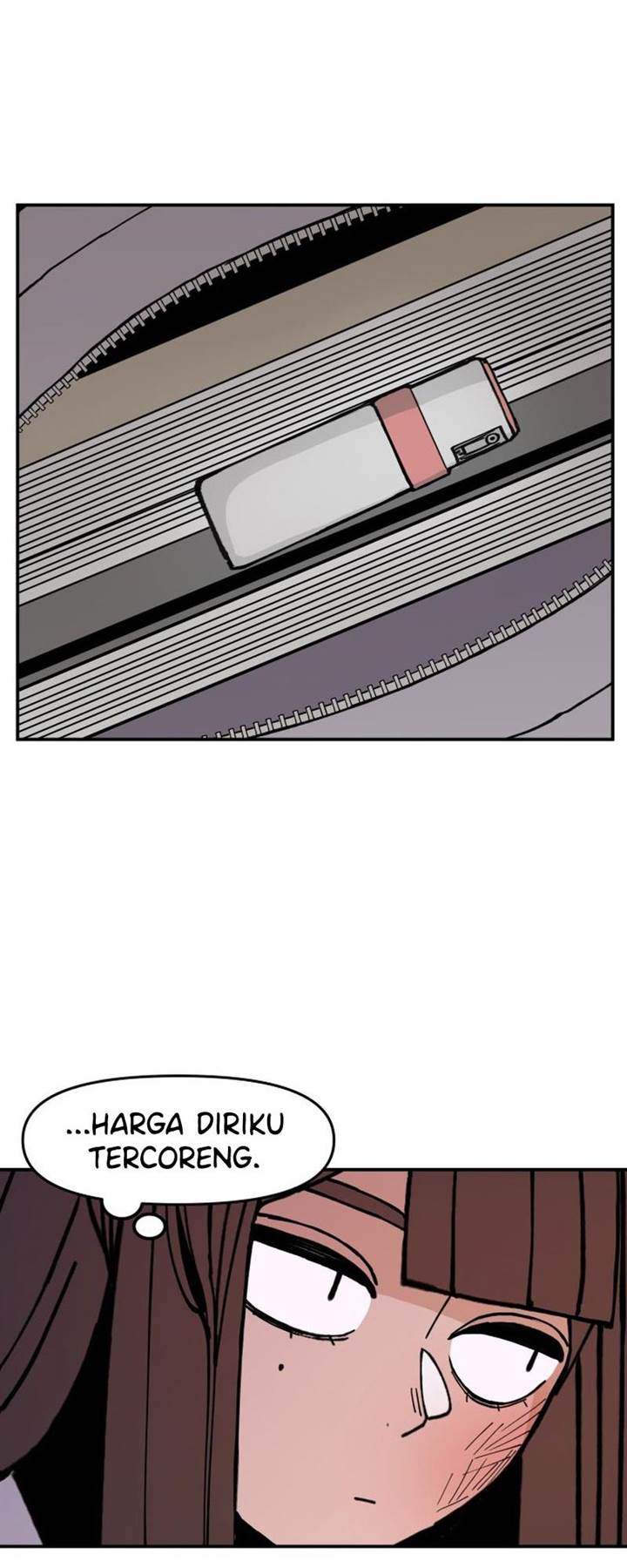 image-komik-villain-classroom-chapter-6-65/85