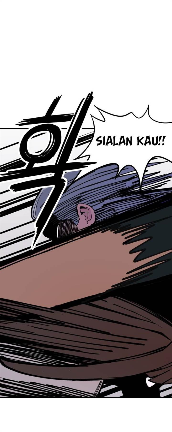 image-komik-villain-classroom-chapter-6-66/85