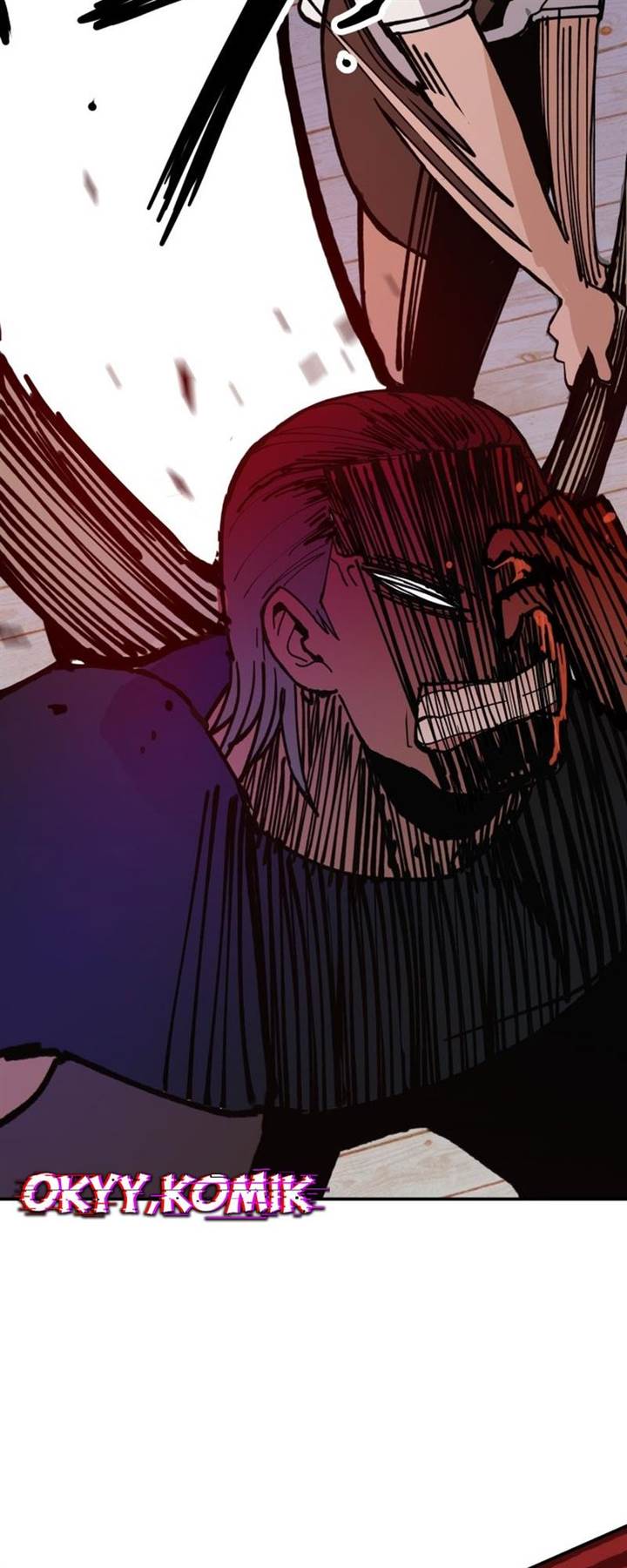 image-komik-villain-classroom-chapter-6-69/85