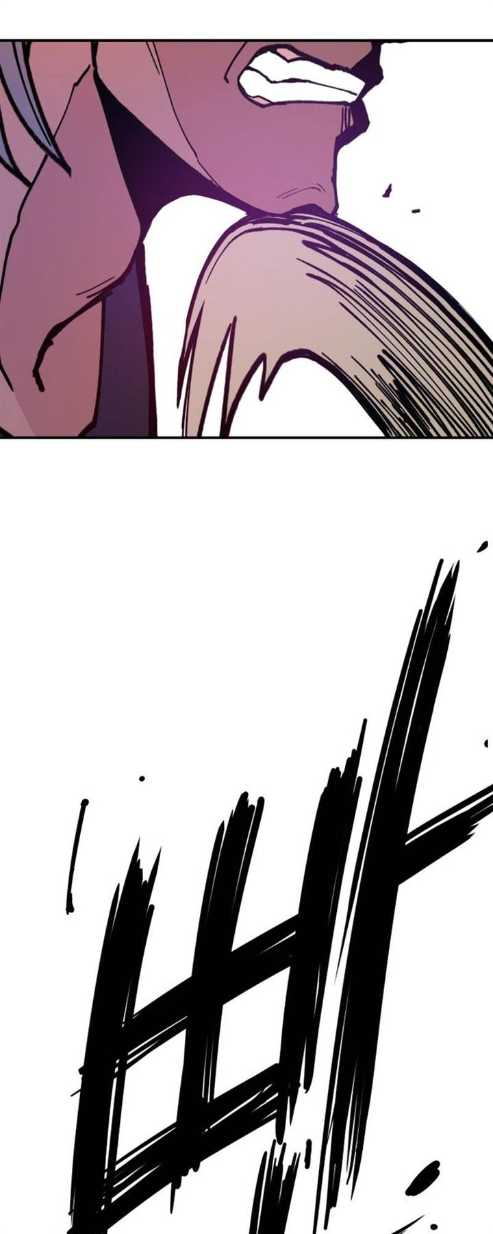 image-komik-villain-classroom-chapter-6-72/85