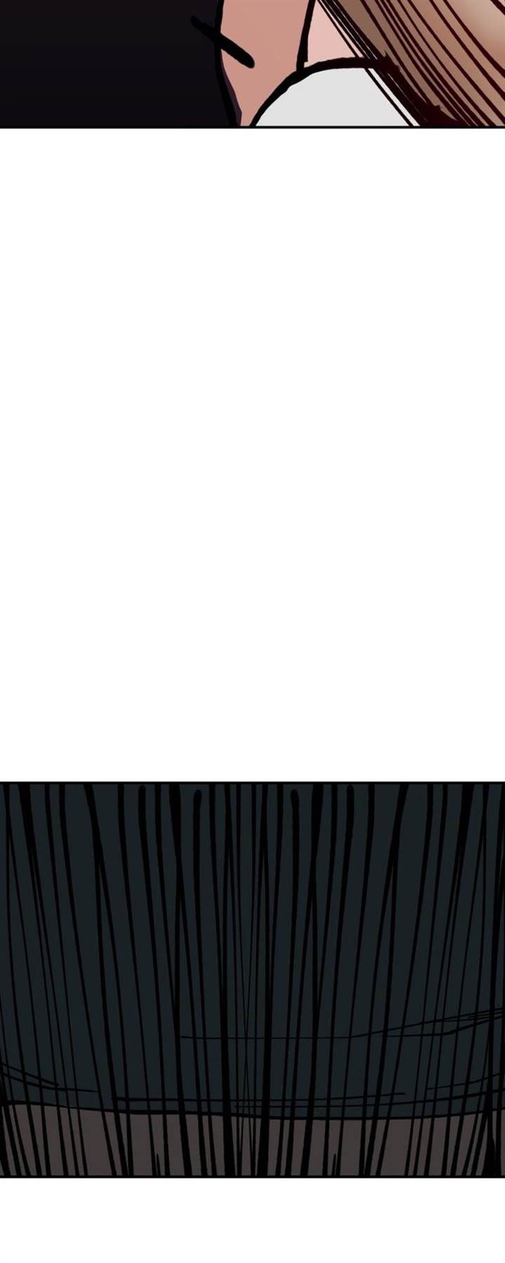 image-komik-villain-classroom-chapter-6-75/85