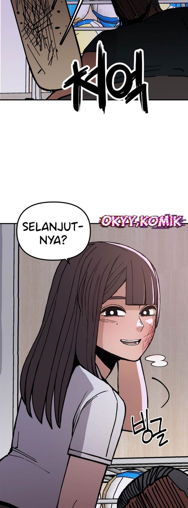 image-komik-villain-classroom-chapter-6-78/85